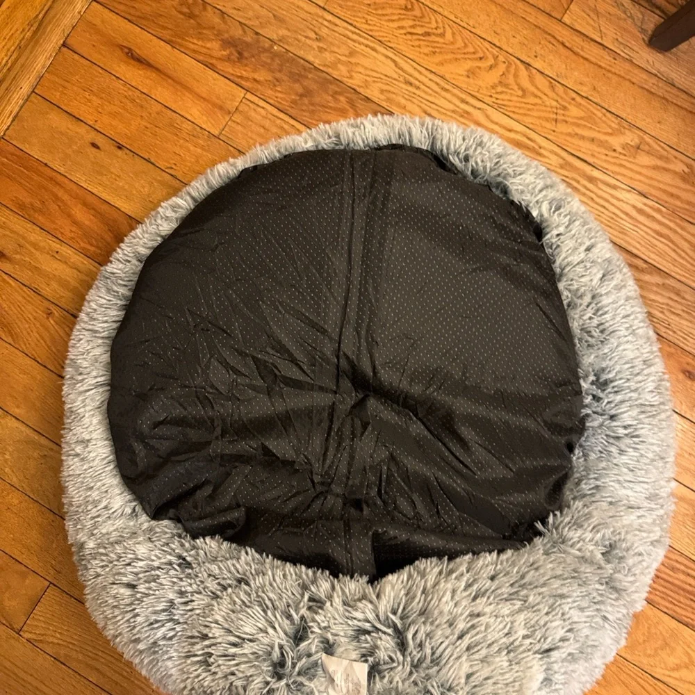 The Mellow Dog Pet Bed